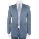 Men's Two Buttons suits